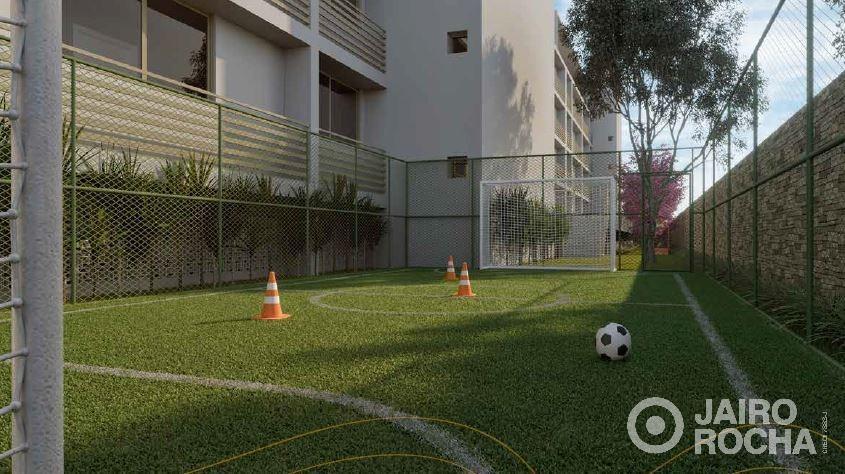 CARNEIROS RESIDENCE RESORT - Foto 7