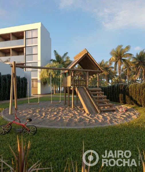 CARNEIROS RESIDENCE RESORT - Foto 9