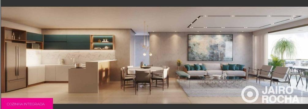 MIRAGE - Foto 6