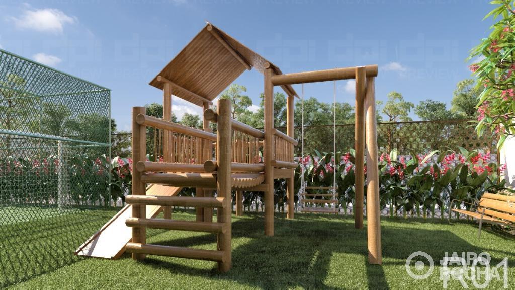 Neo Park - Foto 3