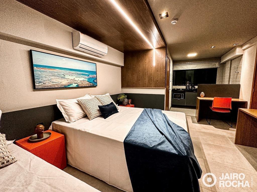 EDF. TRN BEACH  - Foto 14