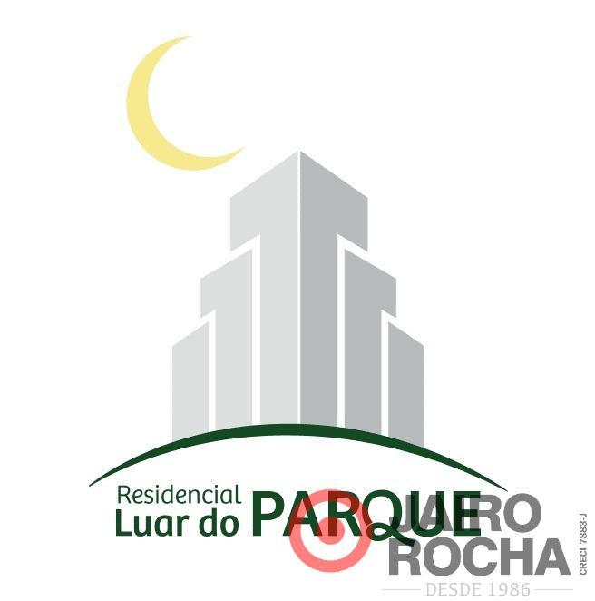 EDF. LUAR DO PARQUE - Foto 1