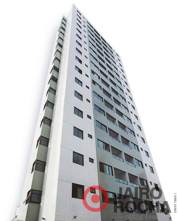 EDF. PARC BENVINDA - Foto 1