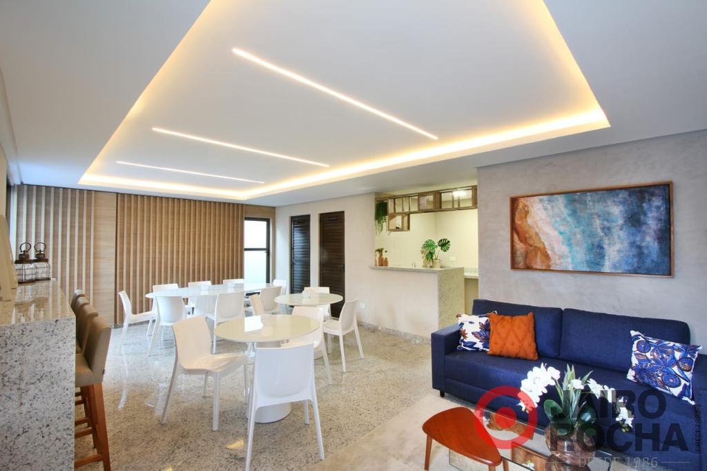 EDF. PARC BENVINDA - Foto 9