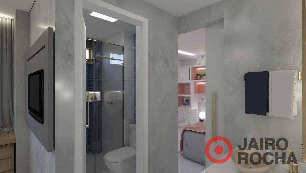 EDF. PARC BENVINDA - Foto 14