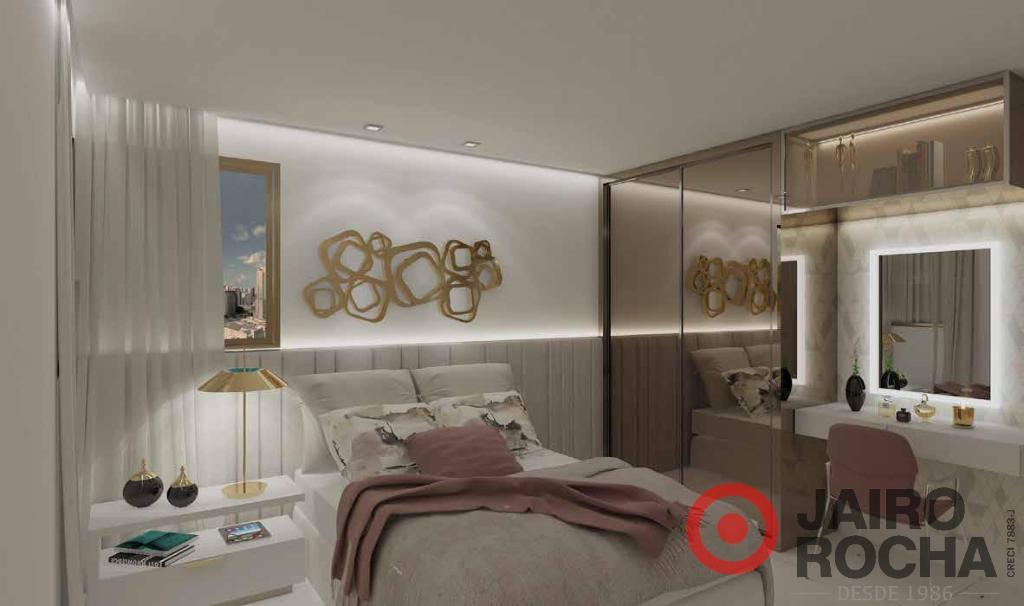 EDF. PARC BENVINDA - Foto 15