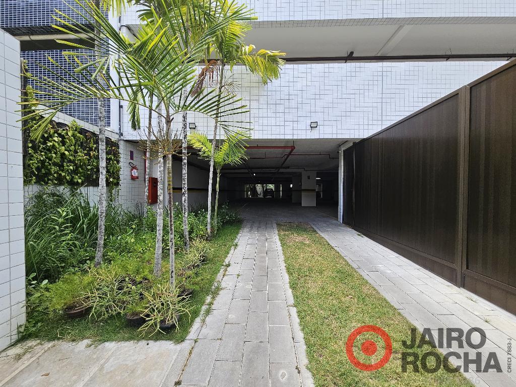 EDF. PARC JARDIM - Foto 2