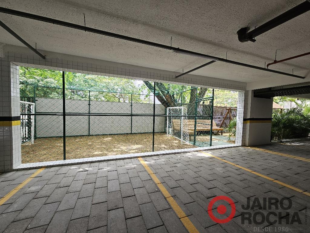 EDF. PARC JARDIM - Foto 4