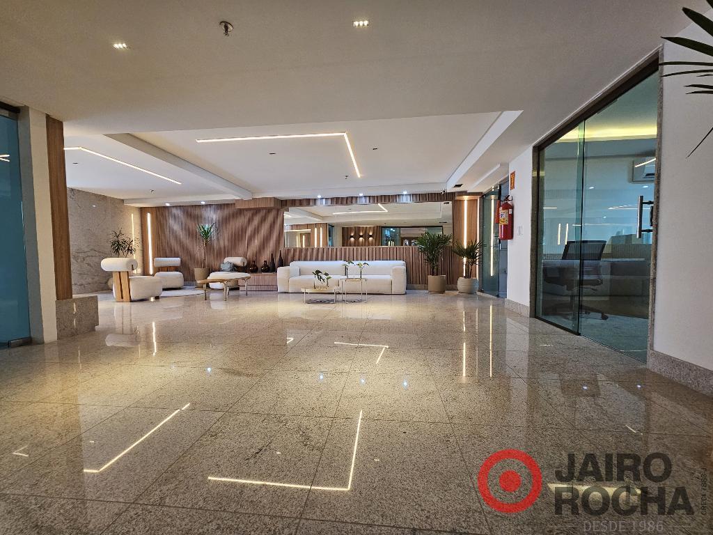 EDF. PARC JARDIM - Foto 12