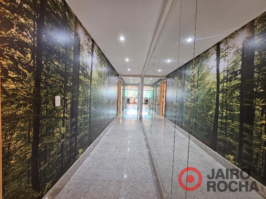 EDF. PARC JARDIM - Foto 19