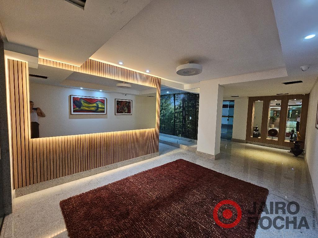EDF. PARC JARDIM - Foto 22