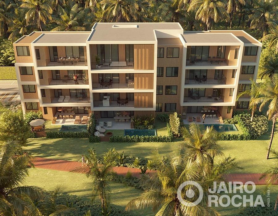 EDF. AUGURI - CARNEIROS