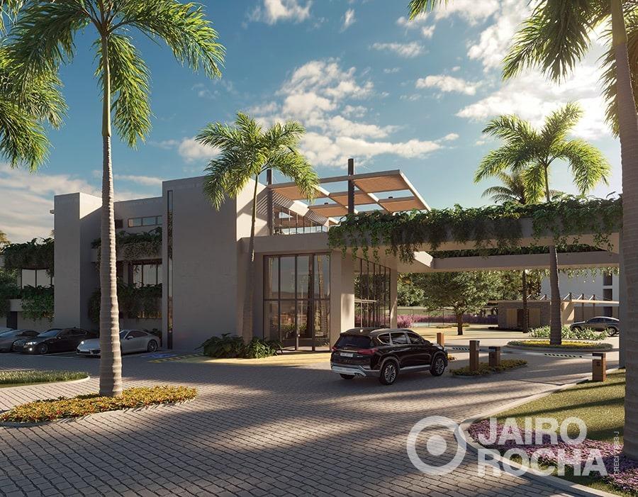 EDF. AUGURI - CARNEIROS - Foto 2