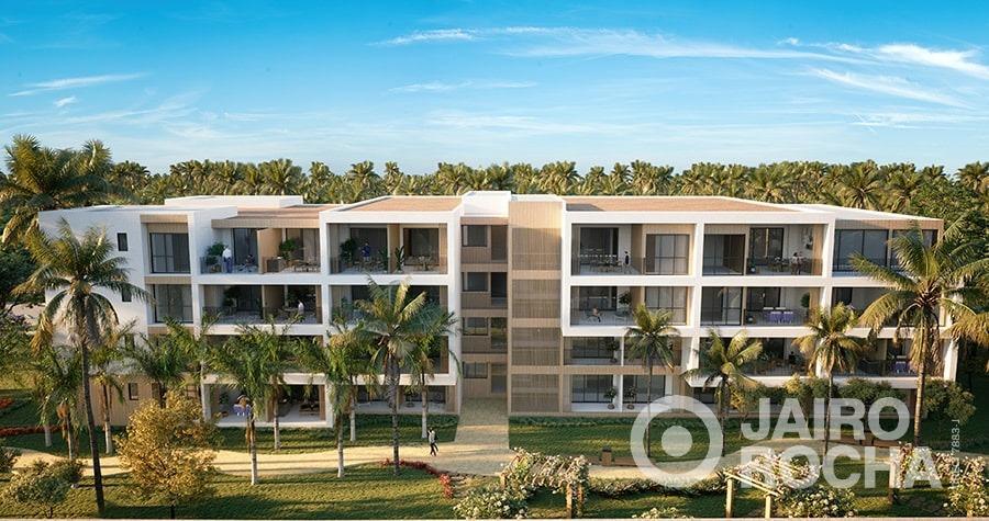 EDF. AUGURI - CARNEIROS - Foto 4