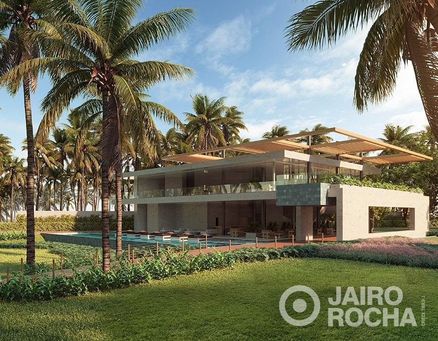 EDF. AUGURI - CARNEIROS - Foto 6