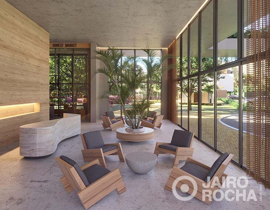 EDF. AUGURI - CARNEIROS - Foto 8