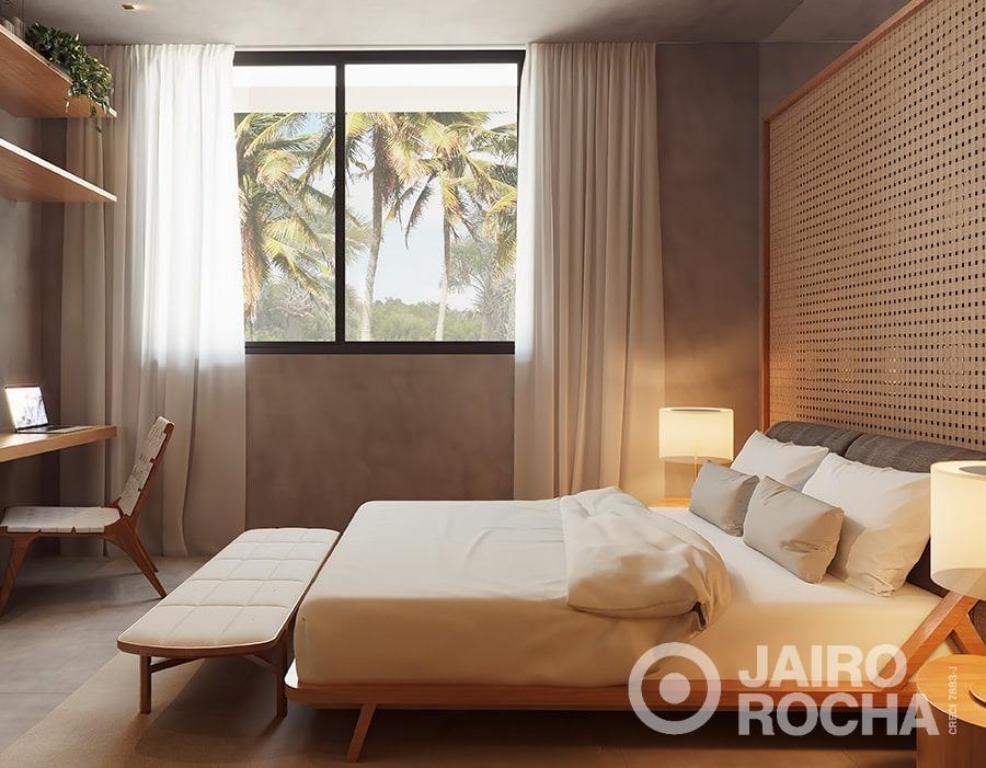 EDF. AUGURI - CARNEIROS - Foto 9