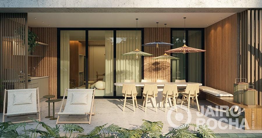 EDF. AUGURI - CARNEIROS - Foto 10