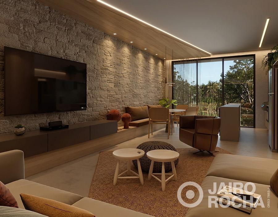 EDF. AUGURI - CARNEIROS - Foto 11