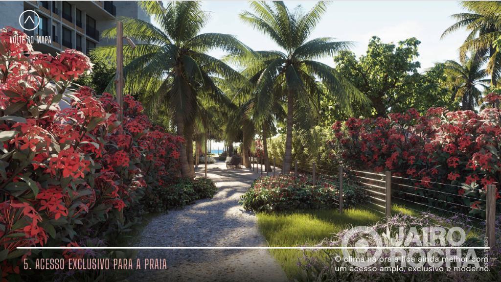 UNIQUE PAIVA - Foto 27