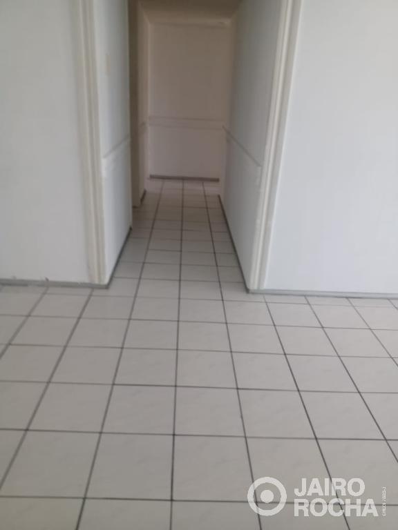 EDF. ÁGUA BELA - Foto 2