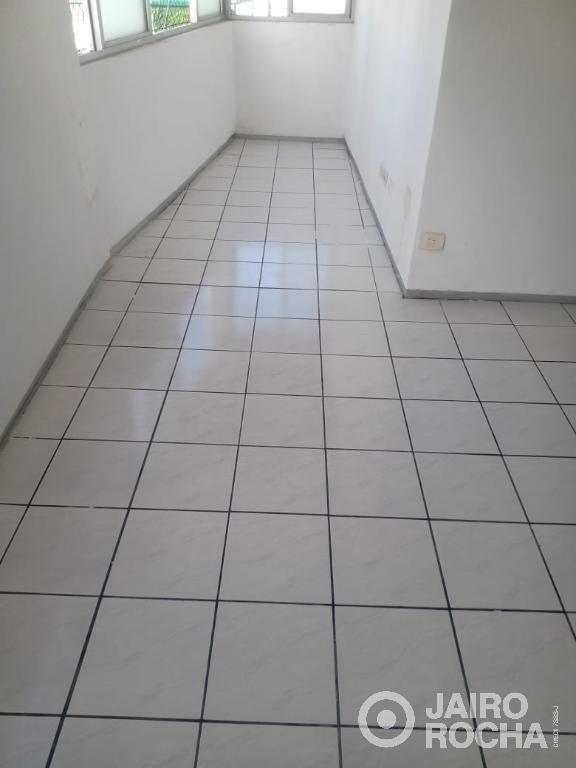EDF. ÁGUA BELA - Foto 3