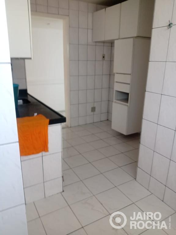 EDF. ÁGUA BELA - Foto 4