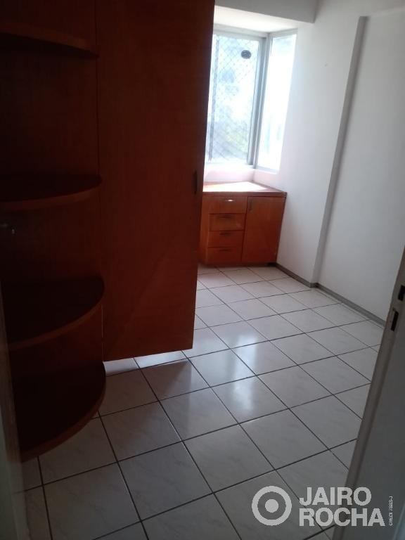EDF. ÁGUA BELA - Foto 5