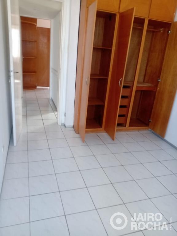 EDF. ÁGUA BELA - Foto 6