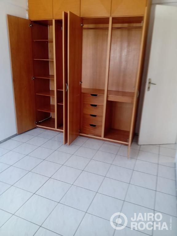 EDF. ÁGUA BELA - Foto 7