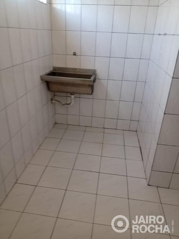 EDF. ÁGUA BELA - Foto 8