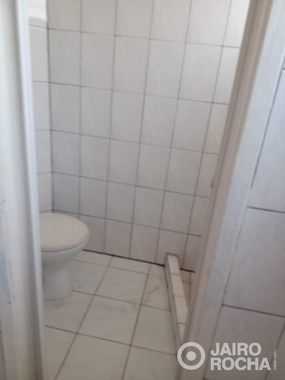 EDF. ÁGUA BELA - Foto 9