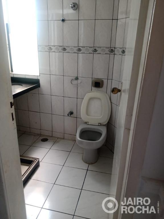EDF. ÁGUA BELA - Foto 10