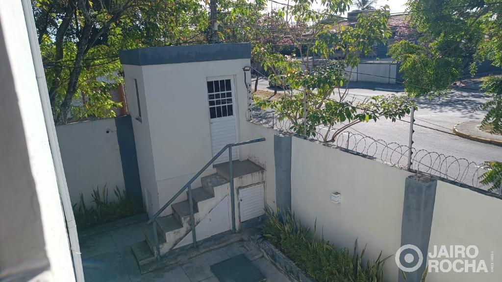 CASA COMERCIAL RUA BRIGADEIRO MELIBEU - PIEDADE - Foto 4