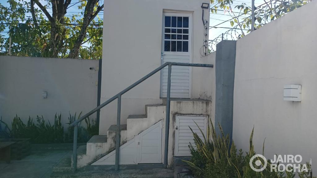 CASA COMERCIAL RUA BRIGADEIRO MELIBEU - PIEDADE - Foto 6