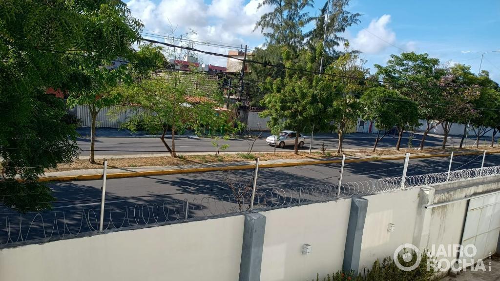 CASA COMERCIAL RUA BRIGADEIRO MELIBEU - PIEDADE - Foto 7