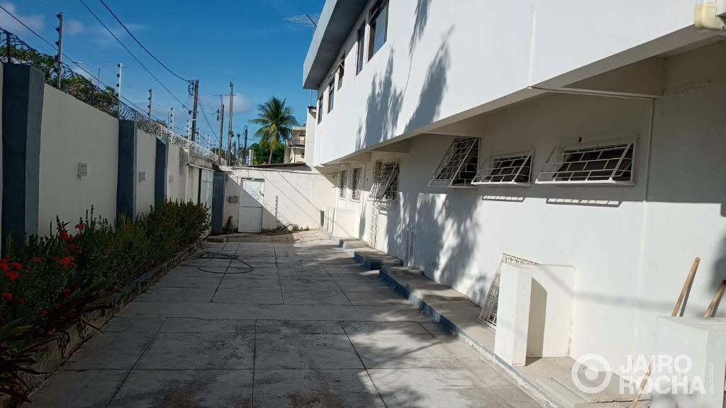CASA COMERCIAL RUA BRIGADEIRO MELIBEU - PIEDADE - Foto 8