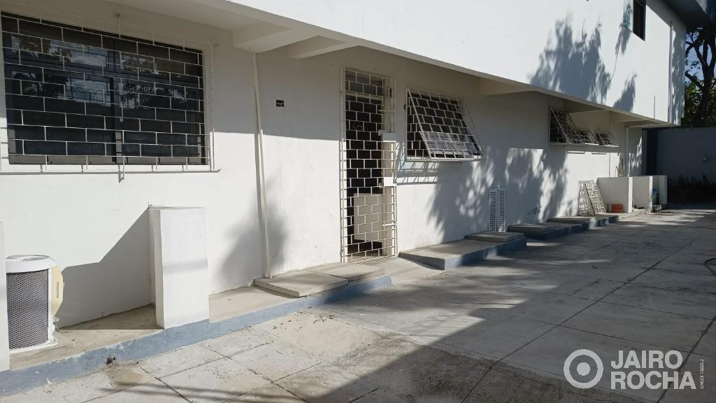 CASA COMERCIAL RUA BRIGADEIRO MELIBEU - PIEDADE - Foto 9