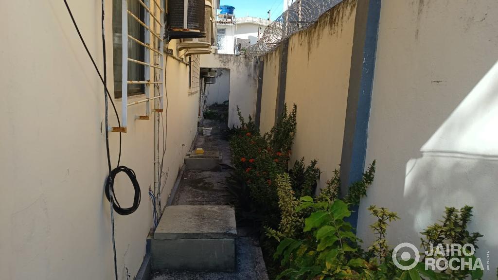 CASA COMERCIAL RUA BRIGADEIRO MELIBEU - PIEDADE - Foto 10