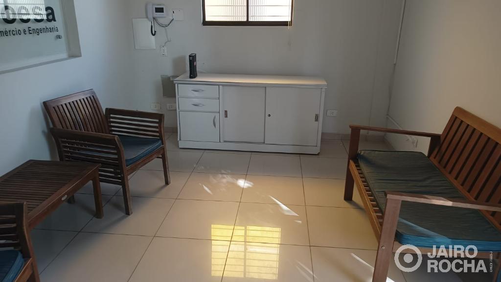 CASA COMERCIAL RUA BRIGADEIRO MELIBEU - PIEDADE - Foto 11
