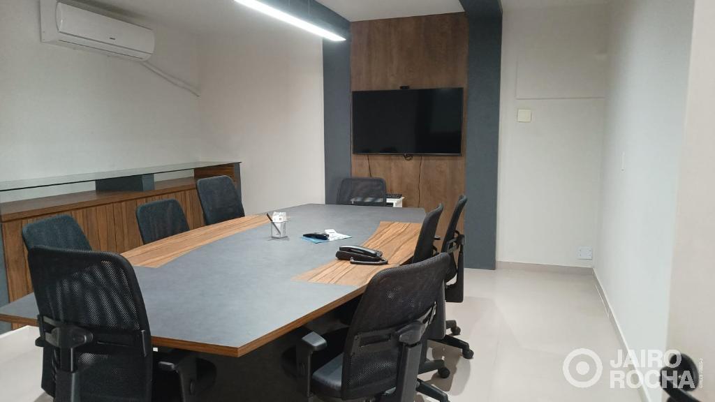 CASA COMERCIAL RUA BRIGADEIRO MELIBEU - PIEDADE - Foto 12