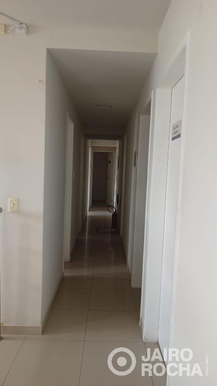 CASA COMERCIAL RUA BRIGADEIRO MELIBEU - PIEDADE - Foto 14