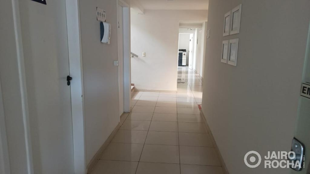 CASA COMERCIAL RUA BRIGADEIRO MELIBEU - PIEDADE - Foto 15
