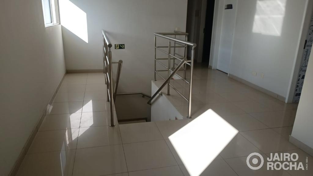 CASA COMERCIAL RUA BRIGADEIRO MELIBEU - PIEDADE - Foto 16