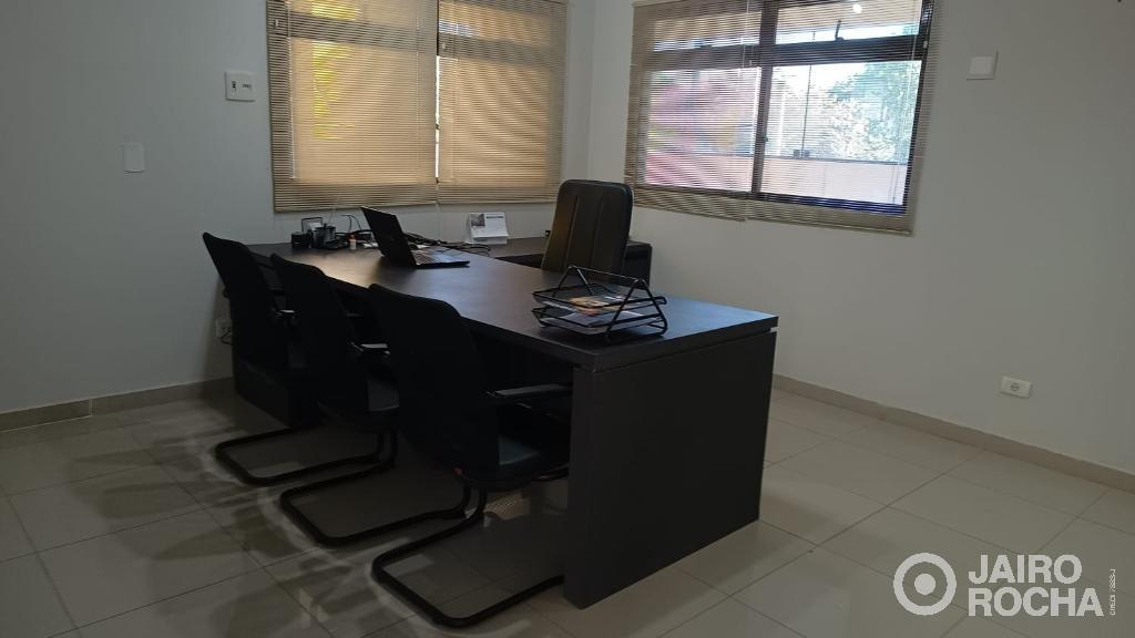 CASA COMERCIAL RUA BRIGADEIRO MELIBEU - PIEDADE - Foto 17