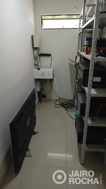 CASA COMERCIAL RUA BRIGADEIRO MELIBEU - PIEDADE - Foto 18