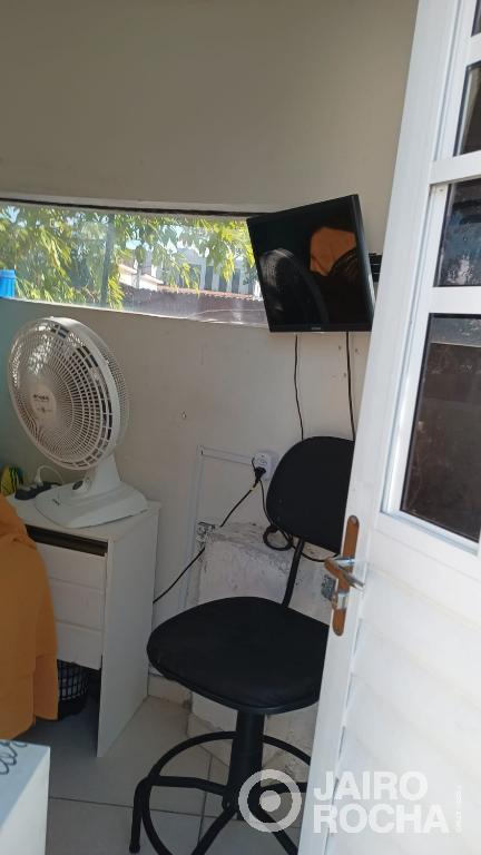 CASA COMERCIAL RUA BRIGADEIRO MELIBEU - PIEDADE - Foto 22