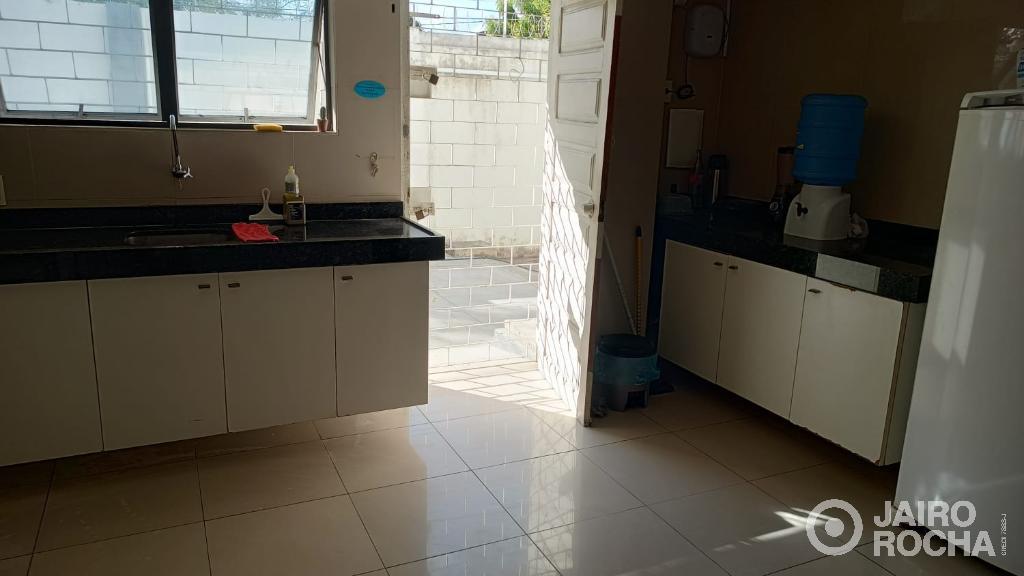 CASA COMERCIAL RUA BRIGADEIRO MELIBEU - PIEDADE - Foto 25