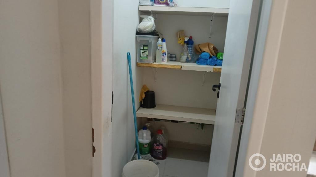 CASA COMERCIAL RUA BRIGADEIRO MELIBEU - PIEDADE - Foto 26