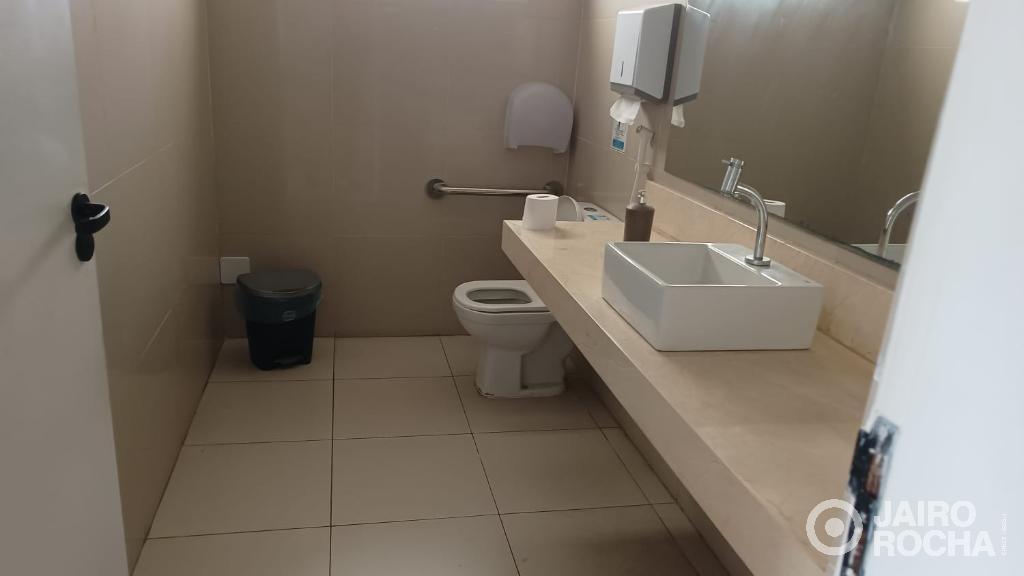 CASA COMERCIAL RUA BRIGADEIRO MELIBEU - PIEDADE - Foto 31